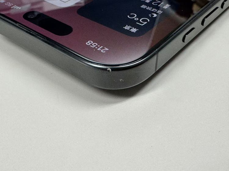 ���� ����98% SIM�ե꡼ iPhone16 Pro  256GB �֥�å������˥��ࡡ��������