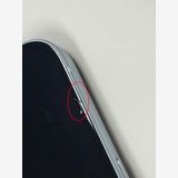 �ڥ�Х���BOX�� ����98%SIM�ե꡼ iPhone15 256GB �֥롼