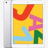 Ʊ 100 Apple iPad 7 Wi-Fi 32GB С