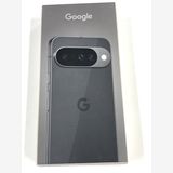�ڥ�Х���BOX�ۿ���̤������ Google Pixel 10 128GB SIM�ե꡼
