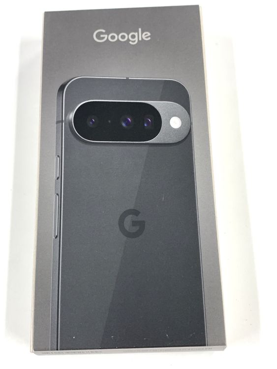 �ڥ�Х���BOX�ۿ���̤������ Google Pixel 10 128GB SIM�ե꡼