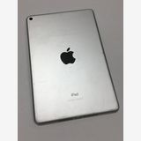 ڥХBOX84 Apple iPad mini 5 Wi-Fi 64GB С