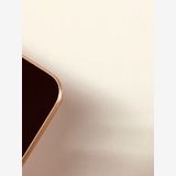 ��ư���������84��� Apple iPad ��7���� Wi-Fi 128GB �������