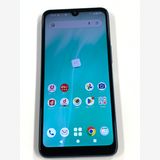 docomo arrows We2 F-52E �ͥ��ӡ����꡼�󡡡ڥޥ������ɡ�