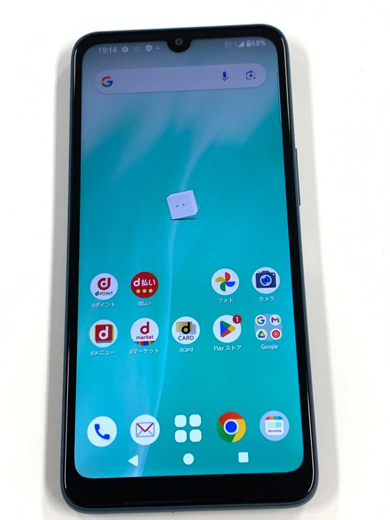 docomo arrows We2 F-52E �ͥ��ӡ����꡼�󡡡ڥޥ������ɡ�