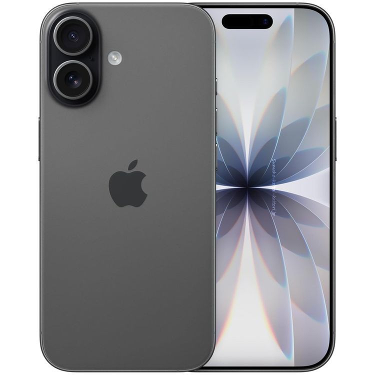 ����̤���� SIM�ե꡼ iPhone17  256GB �֥�å�