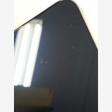 �ڥ�Х���BOX������96%SIM�ե꡼ iPhone16 Pro 256GB �ʥ�����