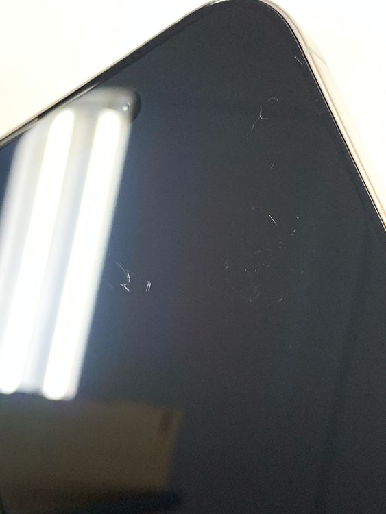 �ڥ�Х���BOX������96%SIM�ե꡼ iPhone16 Pro 256GB �ʥ�����