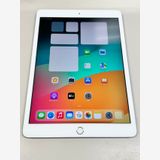 ����96% ���ʡ� iPad(��7����)�� 32GB������С�