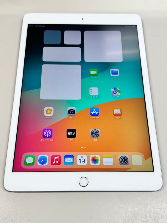 ����96% ���ʡ� iPad(��7����)�� 32GB������С�