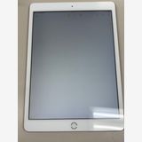 ����86% apple iPad (��7����)  128GB ������� WiFi��ǥ�
