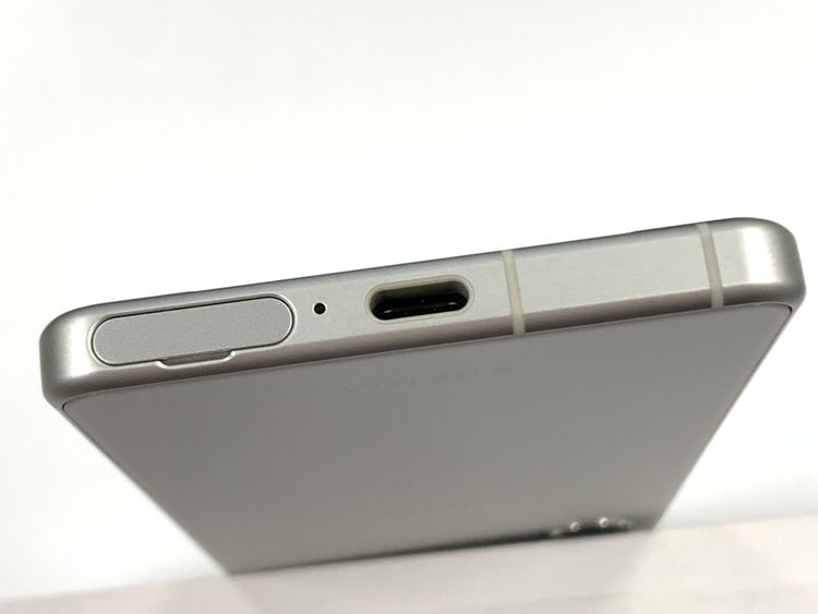 ڥХBOX SIMե꡼ au Xperia 5 IV SOG09 ۥ磻