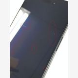 �ڥ�Х���BOX�� ����89%SIM�ե꡼ iPhone15 128GB �֥�å�