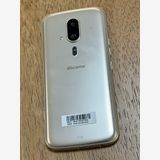 �ڥ�Х���BOX�ۿ���Ʊ���� docomo �餯�餯���ޡ��ȥե��� F-53E �������