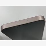 �ڥ�Х���BOX�� ����100% SIM�ե꡼iPhone 13 256GB���ԥ�