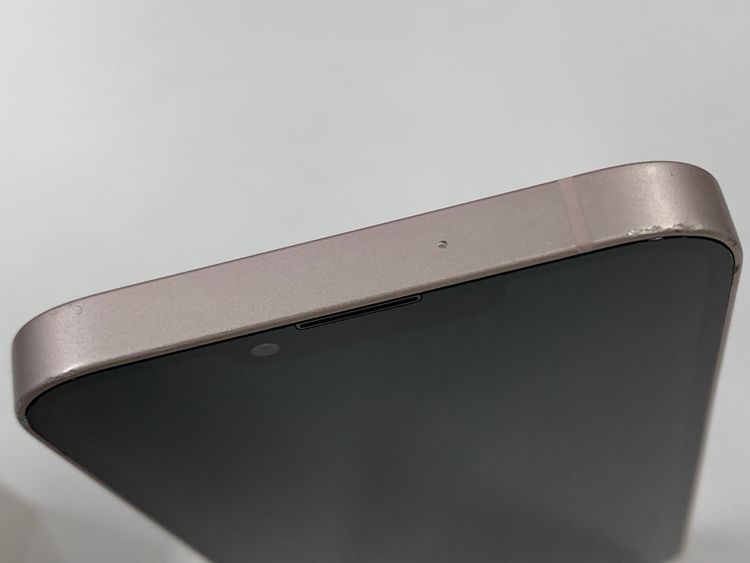 �ڥ�Х���BOX�� ����100% SIM�ե꡼iPhone 13 256GB���ԥ�