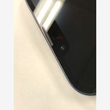 �ڥ�Х���BOX�� ���� ����100%SIM�ե꡼iPhone 13 128GB �ߥåȥʥ���