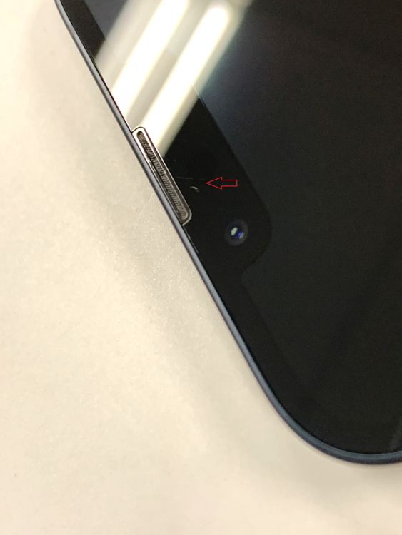 �ڥ�Х���BOX�� ���� ����100%SIM�ե꡼iPhone 13 128GB �ߥåȥʥ���