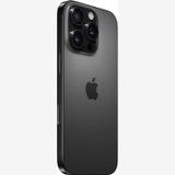 ����̤���� SIM�ե꡼ iPhone16 Pro 256GB �֥�å�/�᡼�����ݾڣ�ǯ