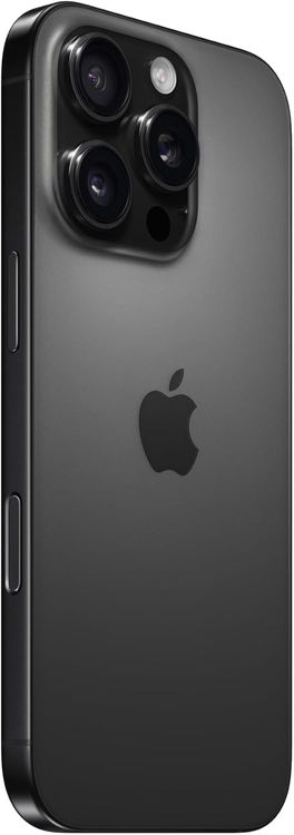 ����̤���� SIM�ե꡼ iPhone16 Pro 256GB �֥�å�/�᡼�����ݾڣ�ǯ