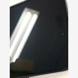 �ڥ�Х���BOX�� ����100%SIM�ե꡼ iPhone15 128GB �֥�å�