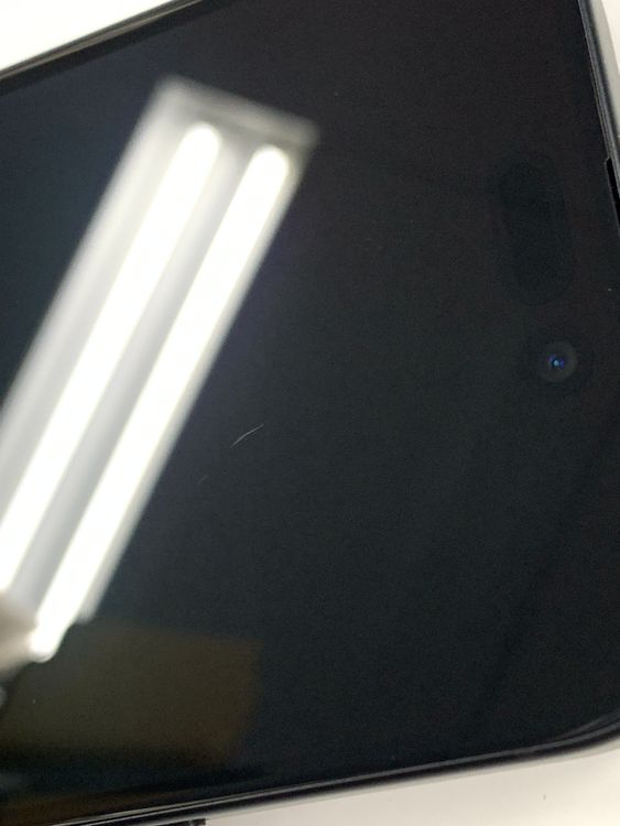 �ڥ�Х���BOX�� ����100%SIM�ե꡼ iPhone15 128GB �֥�å�