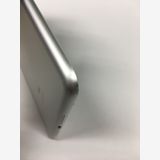 ڥХBOX83 SIMե꡼ iPad mini 5 64GB