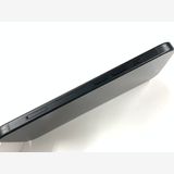 �ڥ�Х���BOX�� ����87%SIM�ե꡼ iPhone15 128GB �֥�å�