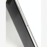 ڥХBOX82% SIMե꡼ iPhone SE(2) 64GB 
