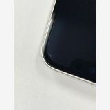 ڥХBOX 87%SIMե꡼ iPhone12  128GB ۥ磻