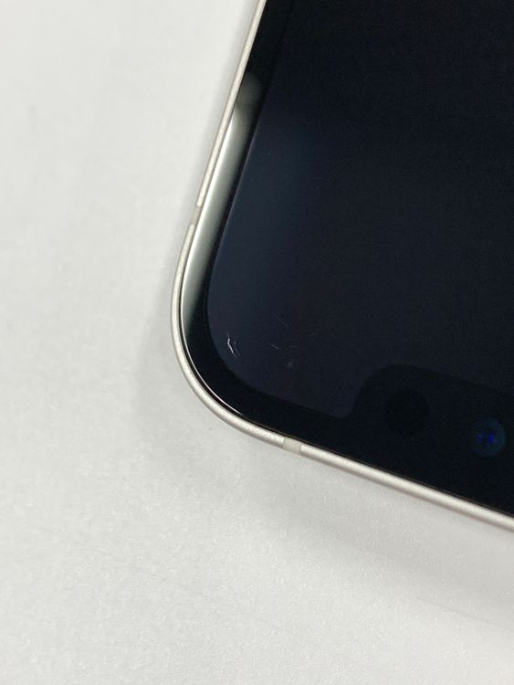 ڥХBOX 87%SIMե꡼ iPhone12  128GB ۥ磻