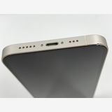 ڥХBOX84% SIMե꡼ iPhone12 64GB ۥ磻