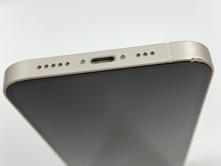 ڥХBOX84% SIMե꡼ iPhone12 64GB ۥ磻