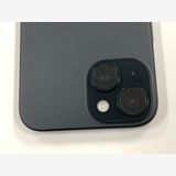 �ڥ�Х���BOX�� ����88%SIM�ե꡼ iPhone15  256GB �֥�å�