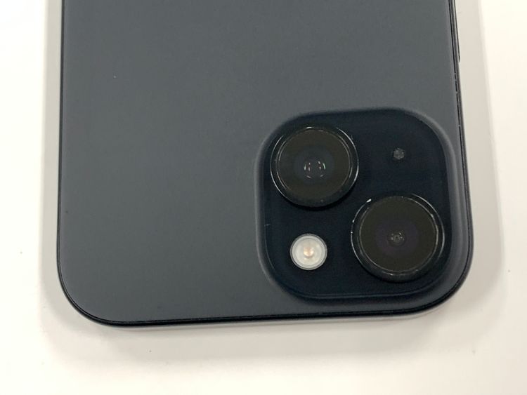 �ڥ�Х���BOX�� ����88%SIM�ե꡼ iPhone15  256GB �֥�å�