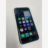�ڥ�Х���BOX�� ����Ʊ���� ����93%SIM�ե꡼ iPhone SE(��2����) 64GB