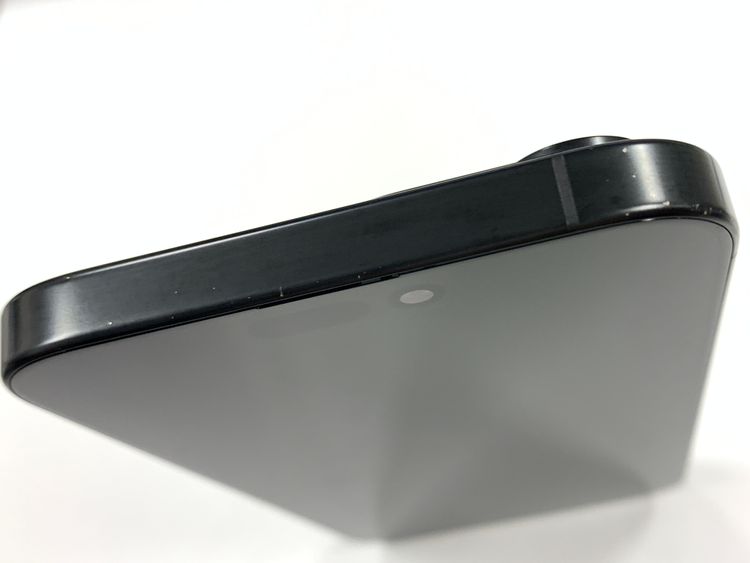 �ڥ�Х���BOX������89%SIM�ե꡼ iPhone16 Pro Max 512GB �֥�å�