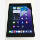 �ڥ�Х���BOX������ ����100% iPad ��9���� 64GB WiFi��ǥ� ����С�