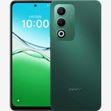 【モバイルBOX】新品未開封品 OPPO A5 5G 128GB au/UQ版 SIMフリーグリーン