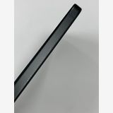 �ڥ�Х���BOX������92%SIM�ե꡼ iPhone15 Plus 128GB �֥�å�