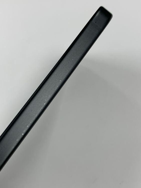 �ڥ�Х���BOX������92%SIM�ե꡼ iPhone15 Plus 128GB �֥�å�