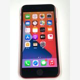 �ڥ�Х���BOX�� ����Ʊ�� ����99%SIM�ե꡼iPhone SE(��2����) 64GB����å�