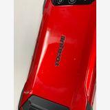 au SIM�ե꡼ TORQUE 5G ��å� KYG01