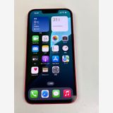 �ڥ�Х���BOX�۶����� ����87% SIM�ե꡼ iPhone13 512GB ��å�