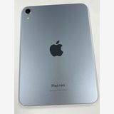 ���� ����100�� iPad mini(A17 Pro) Wi-Fi��ǥ� 256GB �֥롼