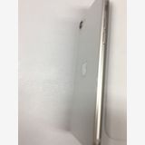 ��ư���������100���Ķ���� SIM�ե꡼ iPhone SE ��3���� 64GB �������饤��