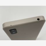 ڥХBOX۶ au SIMե꡼ AU AQUOS wish SHG06