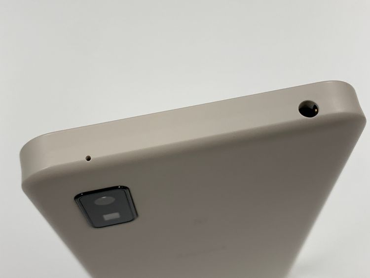 ڥХBOX۶ au SIMե꡼ AU AQUOS wish SHG06