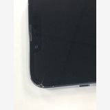 ����85%SIM�ե꡼ iPhone13 Pro 128GB ������֥롼