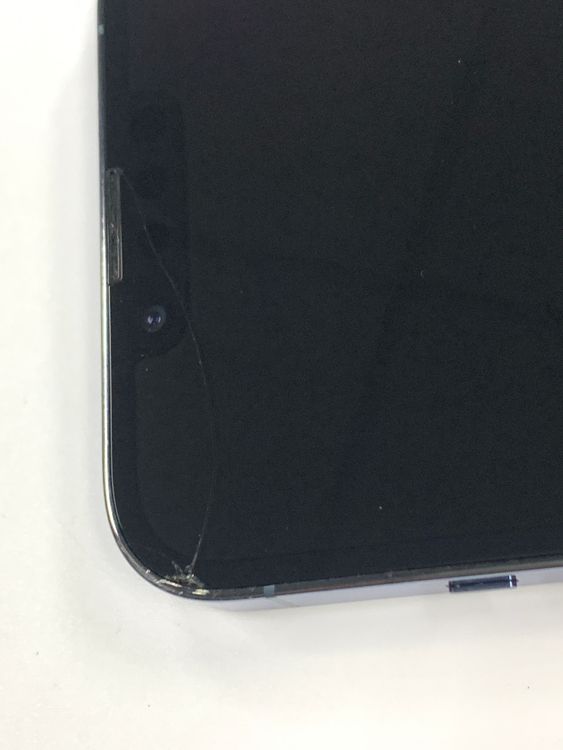 ����85%SIM�ե꡼ iPhone13 Pro 128GB ������֥롼
